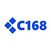 c168gbnett