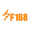 f1686hcom