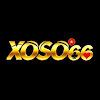 xoso66rrcom