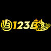 123bbayern1