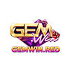 gemwinred1