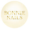 nailsalon84009