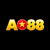 ao88men