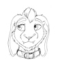 ToneBunyote