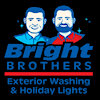 brightbrotherso