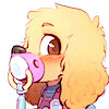 ittybittypuppy