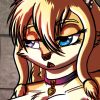 GraceTheGoldenFurred