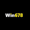 bigwin678net
