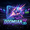 doomuan