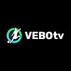Vebotvwatch