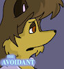 ZephyrWolffox