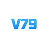 v79ccom