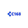 ctomcom3