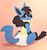 Lucario3582