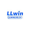 llwinlivecv