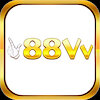 88vvsqm