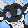 SebaTheDragon