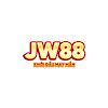 jw8864com