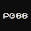 pg66slot1