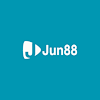 jun88wiki1