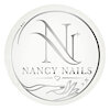 nancynailsga