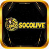 Socolivewebapp