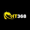 ht368army