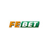 febetzjpnet