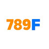 789fzwcom