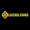 luck8fans1