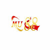 qmu88com
