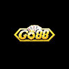 go88ipw