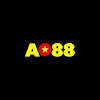 Viao88com