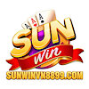 sunwinvn8899com