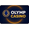olympcasinokz