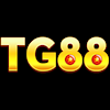 tg88foo