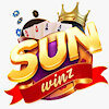 sunwint1app