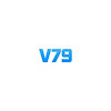 v79online