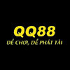 qq88ukcom