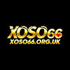 xoso66orguk