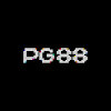 Pg88kdcom