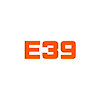 e39betlive