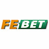 febetzitcom