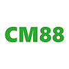 pcm88com1