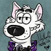 RhythmCHusky94