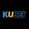 kubetacademy