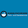 kanalfachmann