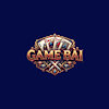 Gamebaibaby1