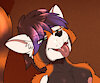 RedPandaBoi
