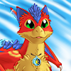 ChibiDragon98